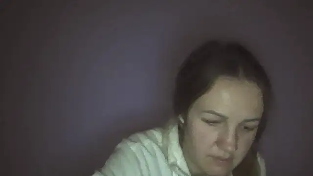 Milaniya261 online show from February 2026 01:50:01 AM