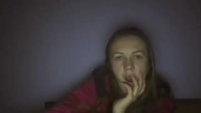 Milaniya261 online show from November 2025 01:32:02 AM