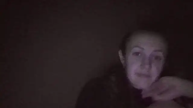 Milaniya261 online show from December 2025 02:45:02 AM