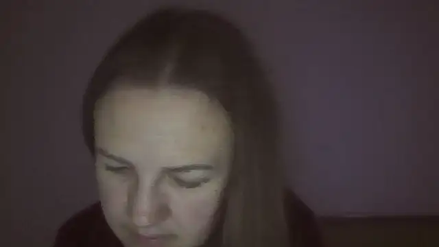 Milaniya261 online show from March 2026 04:19:01 AM