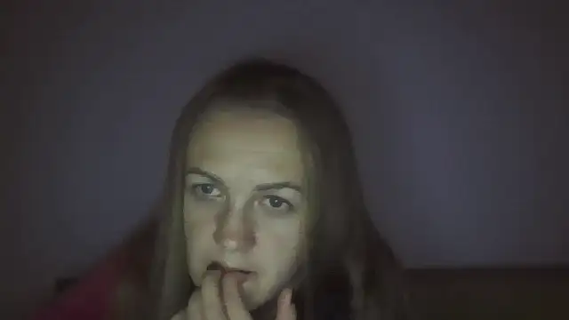 Snapshot of Milaniya261 chatting on October 2025 12:21:01 AM Milaniya261 online show from October 2025 12:21:01 AM