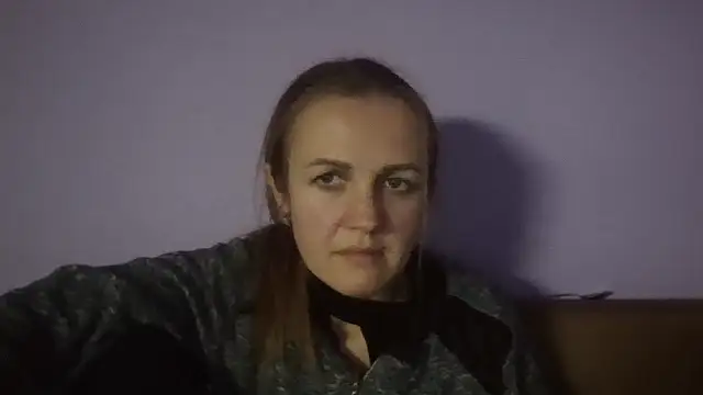 Milaniya261 online show from November 2025 02:32:01 PM