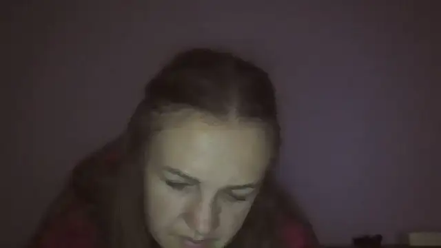 Milaniya261 online show from November 2025 02:01:01 AM