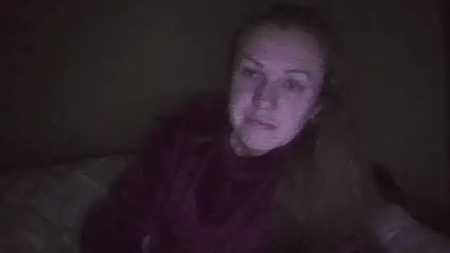 Milaniya261 online show from January 2026 01:21:01 AM