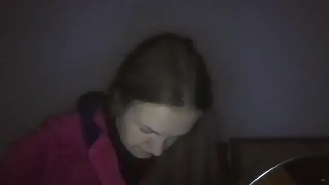 Milaniya261 online show from November 2025 01:43:02 AM