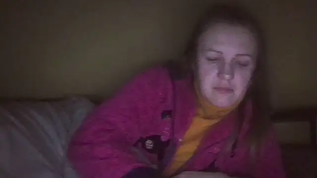 Milaniya261 online show from February 2026 02:00:01 AM