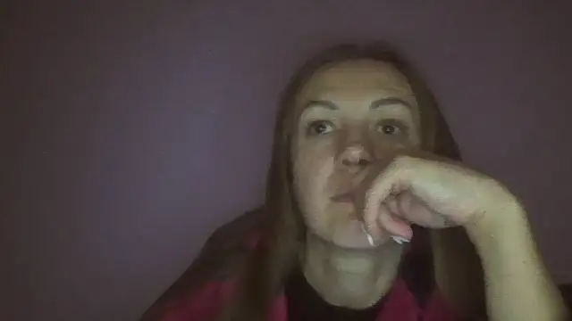 Milaniya261 online show from October 2025 01:17:01 AM