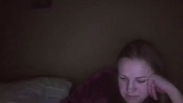 Milaniya261 online show from March 2026 01:56:01 AM