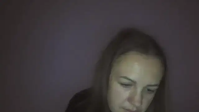 Milaniya261 online show from October 2025 01:15:01 AM