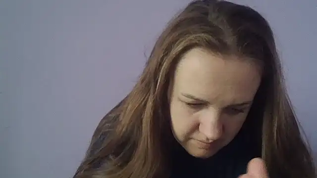 Milaniya261 online show from January 2026 09:13:01 AM