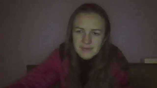 Milaniya261 online show from December 2025 02:01:02 AM