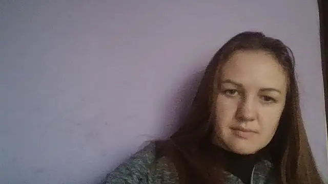 Milaniya261 online show from April 2026 04:19:02 AM