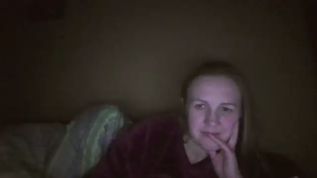 Milaniya261 online show from February 2026 07:57:02 PM