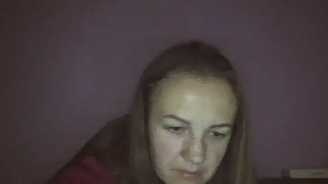 Milaniya261 online show from November 2025 01:04:02 AM