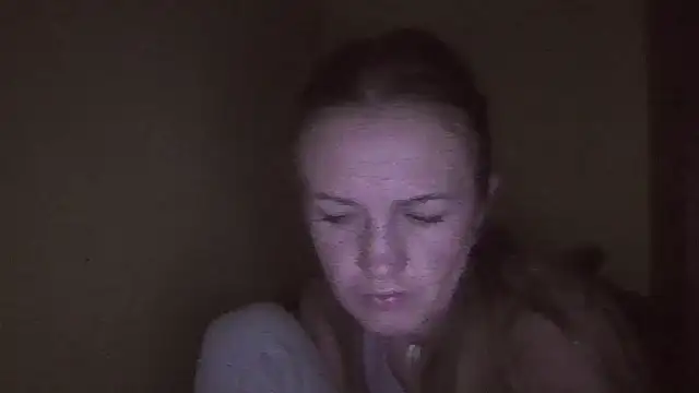 Milaniya261 online show from November 2025 02:06:01 AM