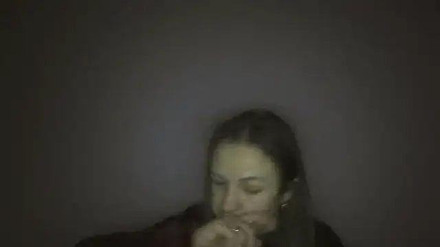 Milaniya261 online show from February 2026 02:20:01 AM