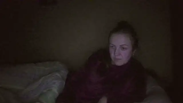 Milaniya261 online show from February 2026 01:39:01 AM