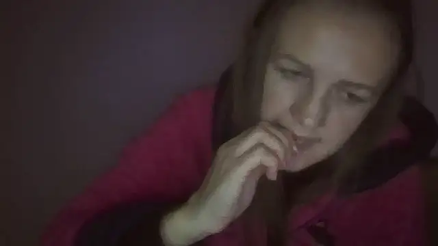 Milaniya261 online show from November 2025 12:58:02 AM