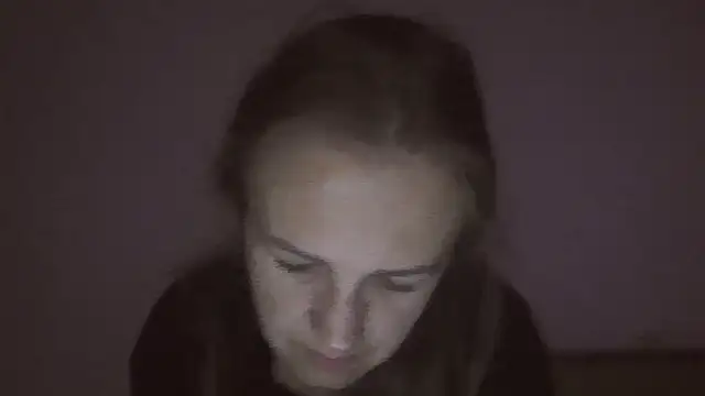 Milaniya261 online show from November 2025 01:31:02 AM