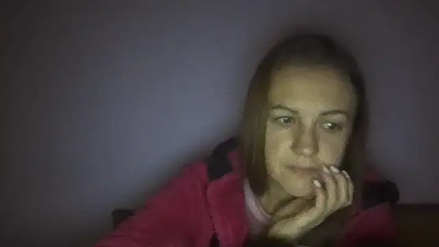 Milaniya261 online show from October 2025 12:21:02 AM