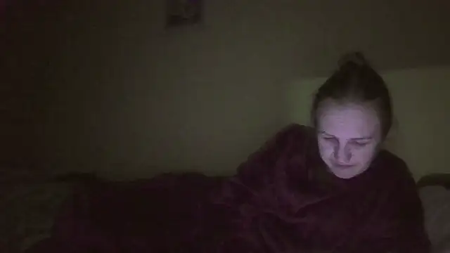 Milaniya261 online show from February 2026 08:09:02 PM