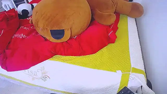 Snapshot of squirtsimi_9 chatting on December 2024 03:33:02 AM squirtsimi 9 online show from December 2024 03:33:02 AM