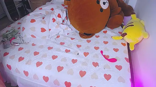 Snapshot of squirtsimi_9 chatting on January 2025 07:55:02 AM squirtsimi 9 online show from January 2025 07:55:02 AM