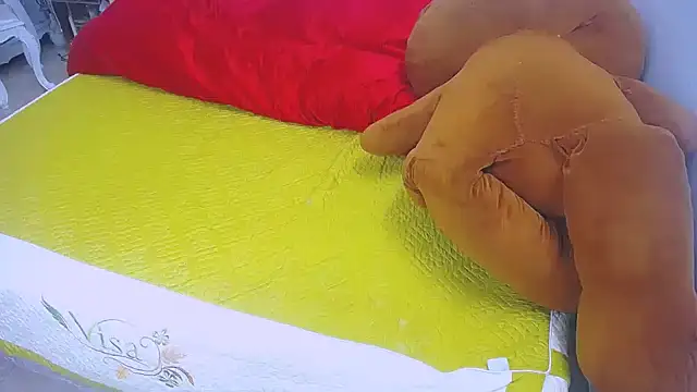 Snapshot of squirtsimi_9 chatting on December 2024 04:48:02 AM squirtsimi 9 online show from December 2024 04:48:02 AM