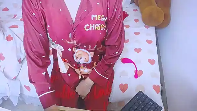 Snapshot of squirtsimi_9 chatting on January 2025 02:20:01 AM squirtsimi 9 online show from January 2025 02:20:01 AM