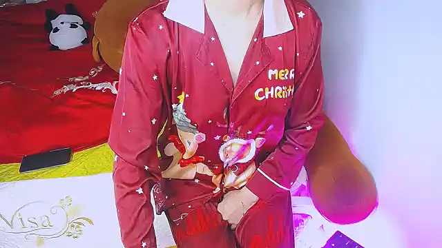 Snapshot of squirtsimi_9 chatting on December 2024 05:18:02 AM squirtsimi 9 online show from December 2024 05:18:02 AM