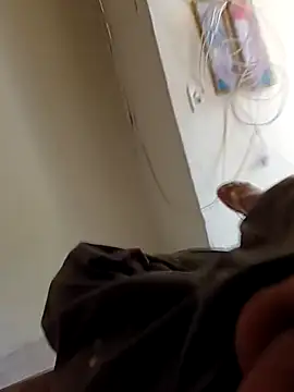 Bruno84999 online show from April 2026 02:30:01 PM