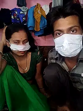 riyagupta5 online show from November 2025 04:39:01 PM