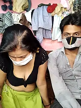 riyagupta5 online show from November 2025 05:06:02 PM