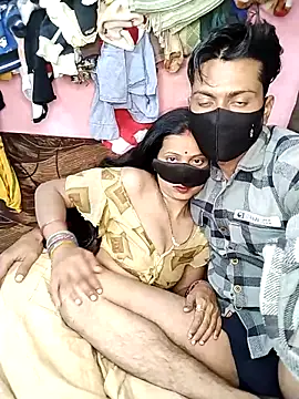 riyagupta5 online show from December 2025 04:34:02 PM