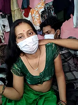 riyagupta5 online show from November 2025 04:40:01 PM