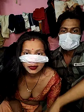 riyagupta5 online show from November 2025 04:18:02 PM