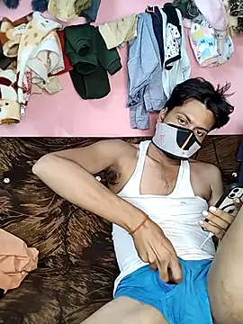 riyagupta5 online show from November 2025 04:55:02 PM