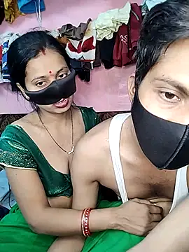 riyagupta5 online show from December 2025 04:39:02 PM