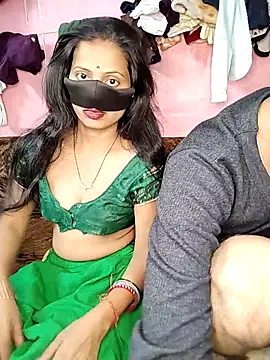 riyagupta5 online show from December 2025 05:58:02 PM