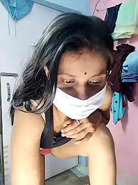 riyagupta5 online show from September 2025 05:04:01 PM