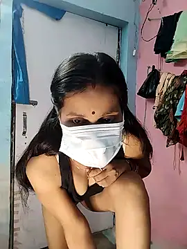 riyagupta5 online show from September 2025 04:39:01 PM