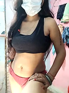 riyagupta5 online show from October 2025 05:46:01 PM