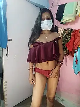 riyagupta5 online show from September 2025 06:39:02 PM