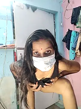 riyagupta5 online show from October 2025 05:46:01 PM