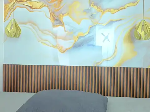 MelissaGilll online show from February 2026 08:40:01 PM