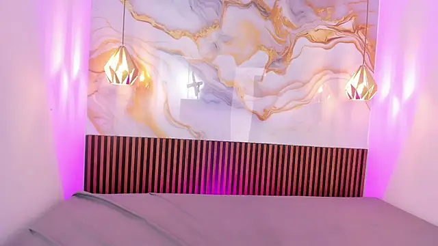 MelissaGilll online show from October 2025 07:12:01 PM