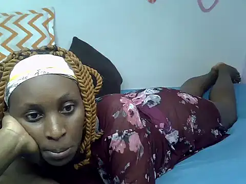 Hotnessy online show from December 2024 07:24:01 AM