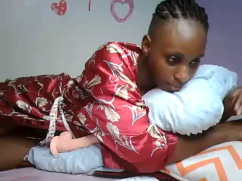 Hotnessy online show from January 2025 04:28:02 PM