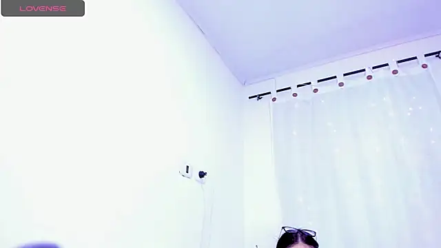 Snapshot of Aria_uwu chatting on February 2025 06:04:01 AM Aria uwu online show from February 2025 06:04:01 AM