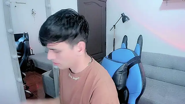 joe jhon online show from January 2025 05:23:02 AM